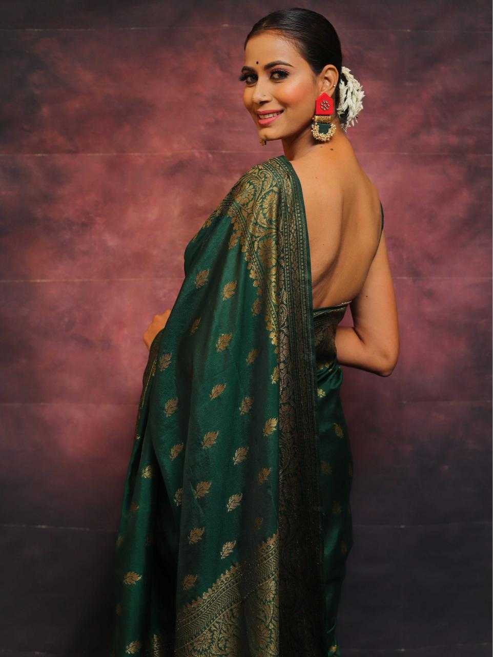 Aham Collection