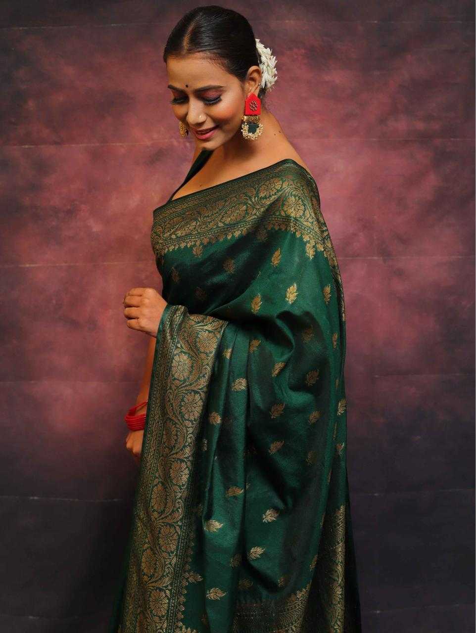 Aham Collection