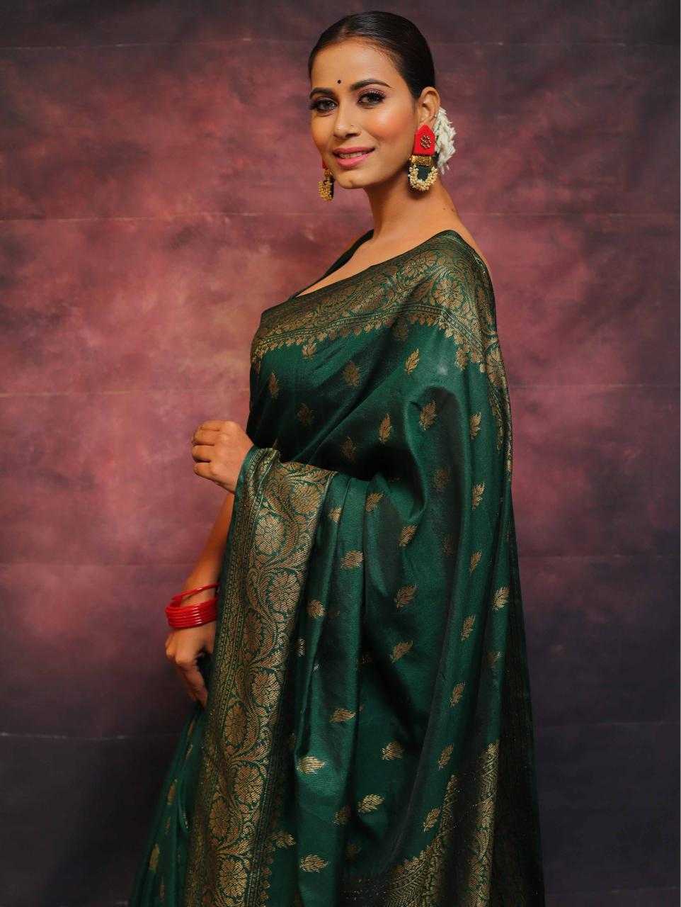 Aham Collection