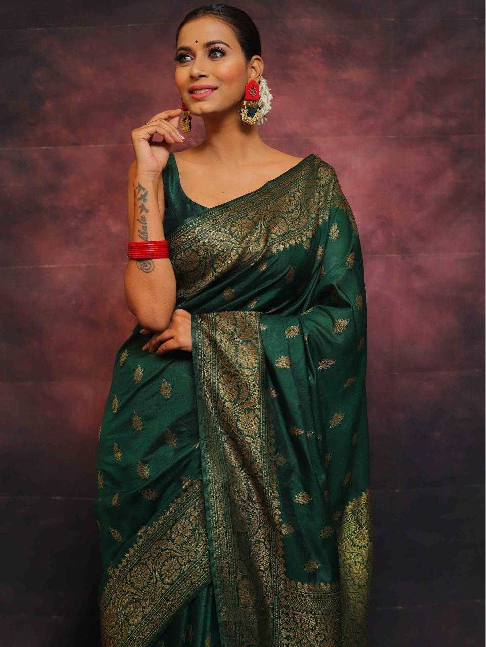 Aham Collection