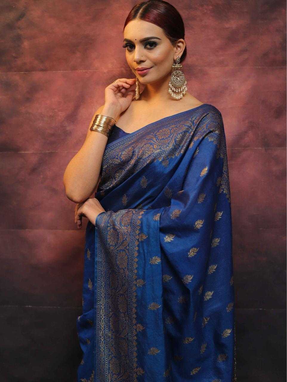 Aham Collection