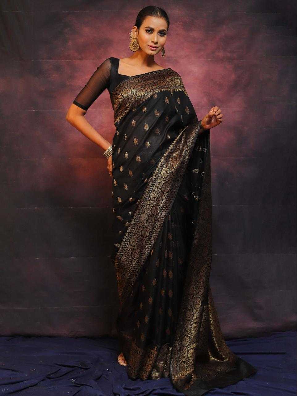 Aham Collection