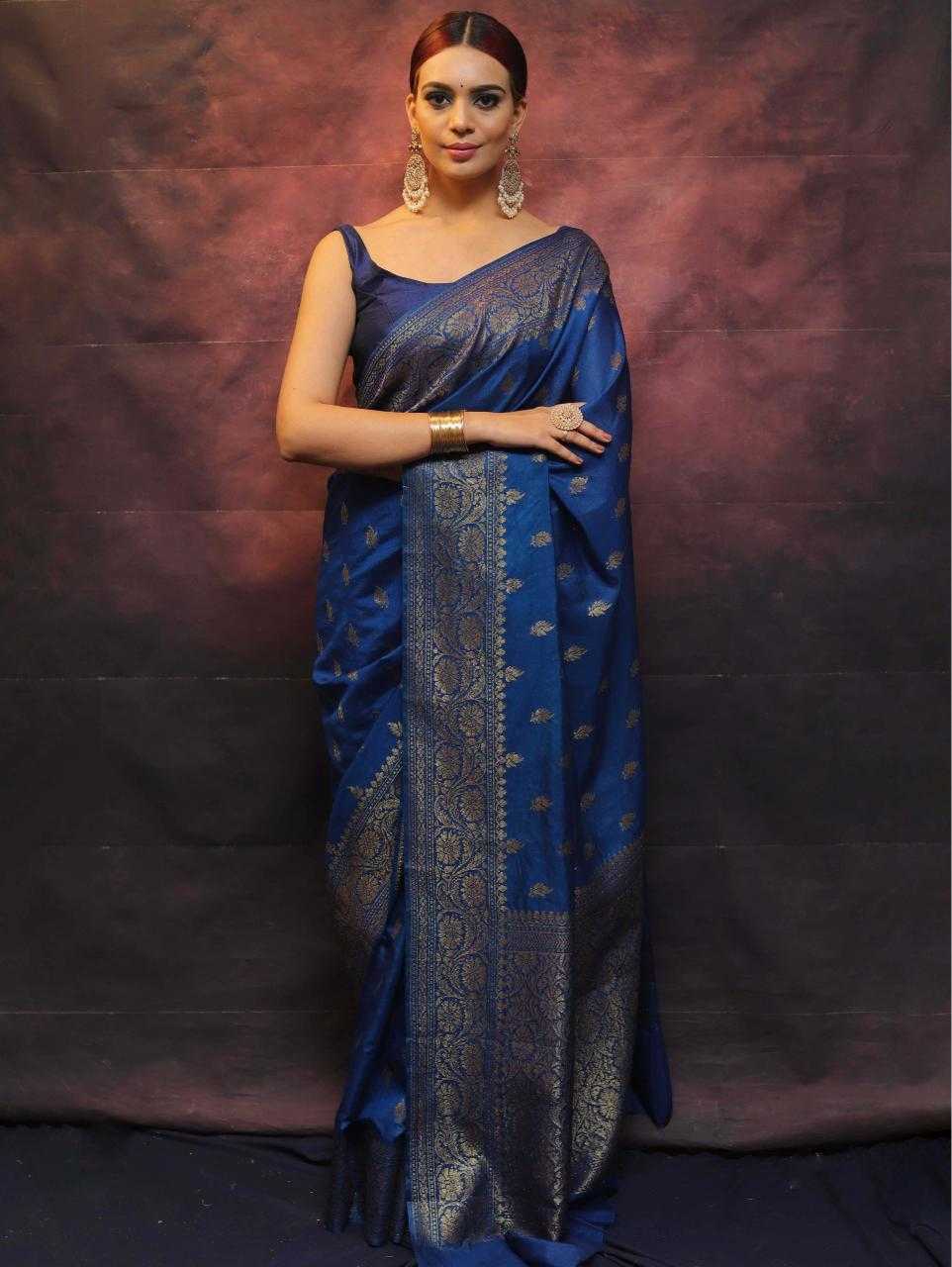 Aham Collection