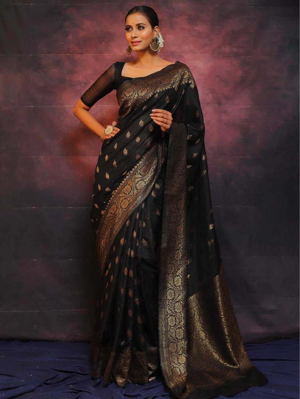 Aham Collection