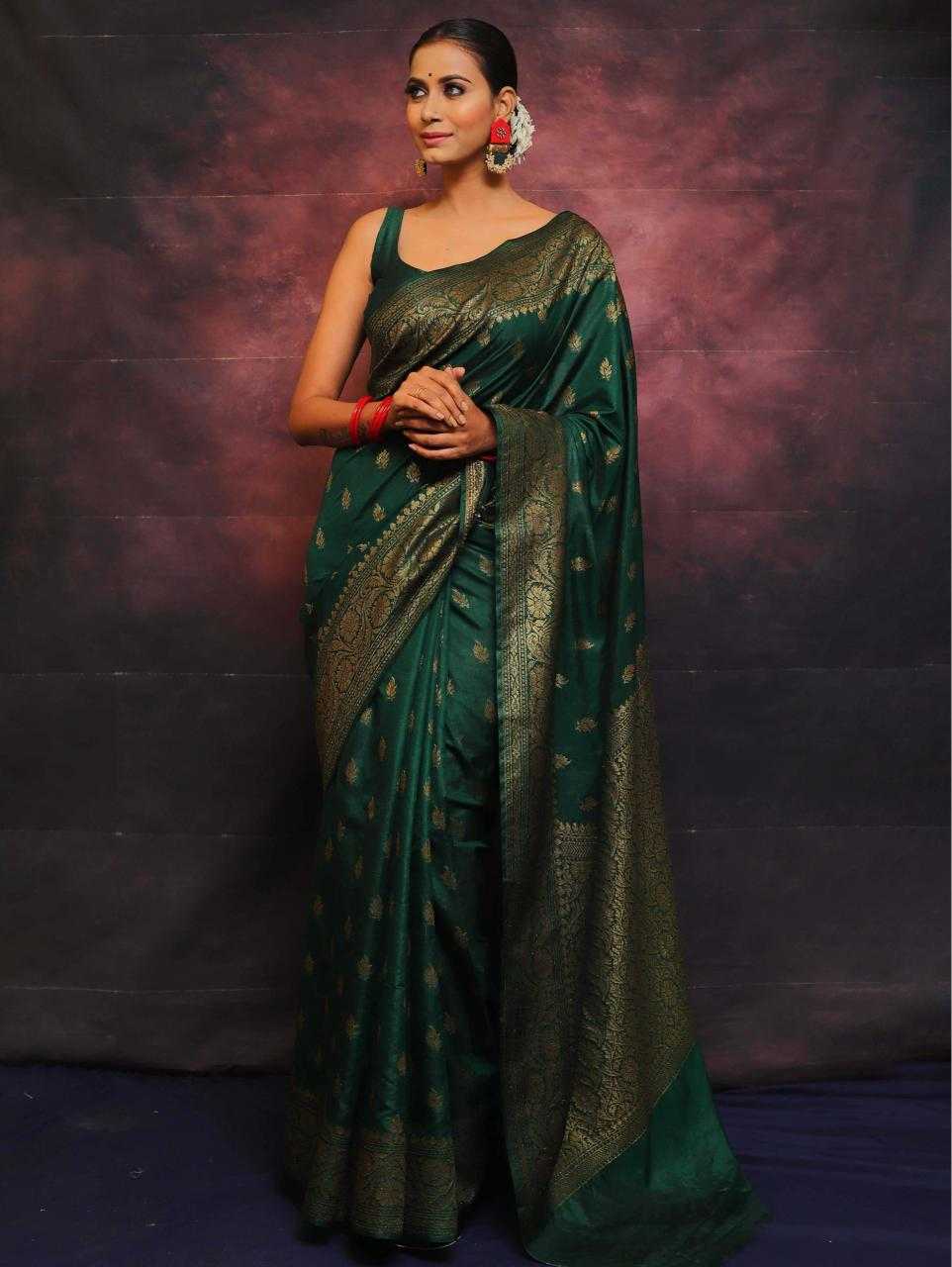 Aham Collection