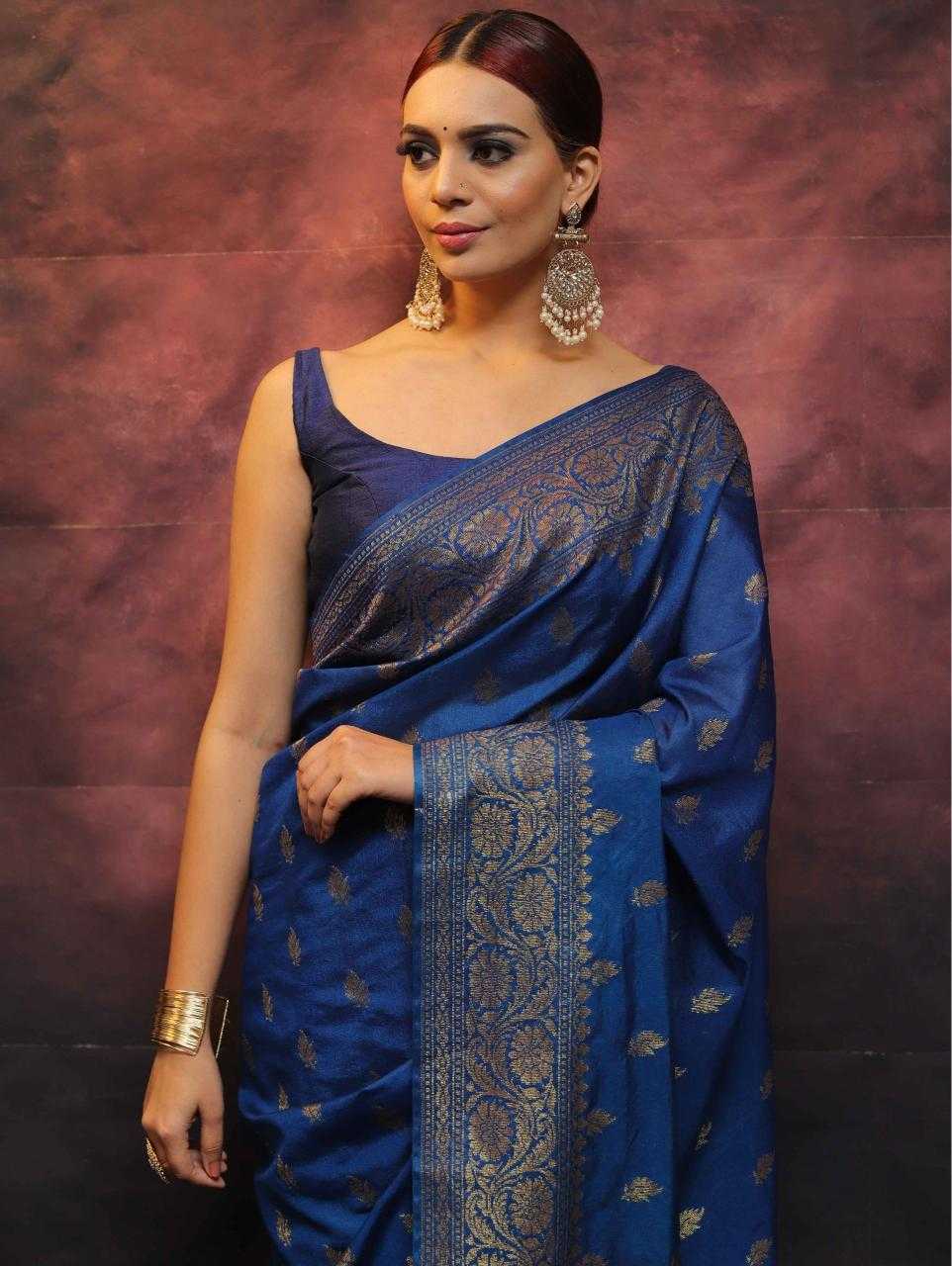 Aham Collection