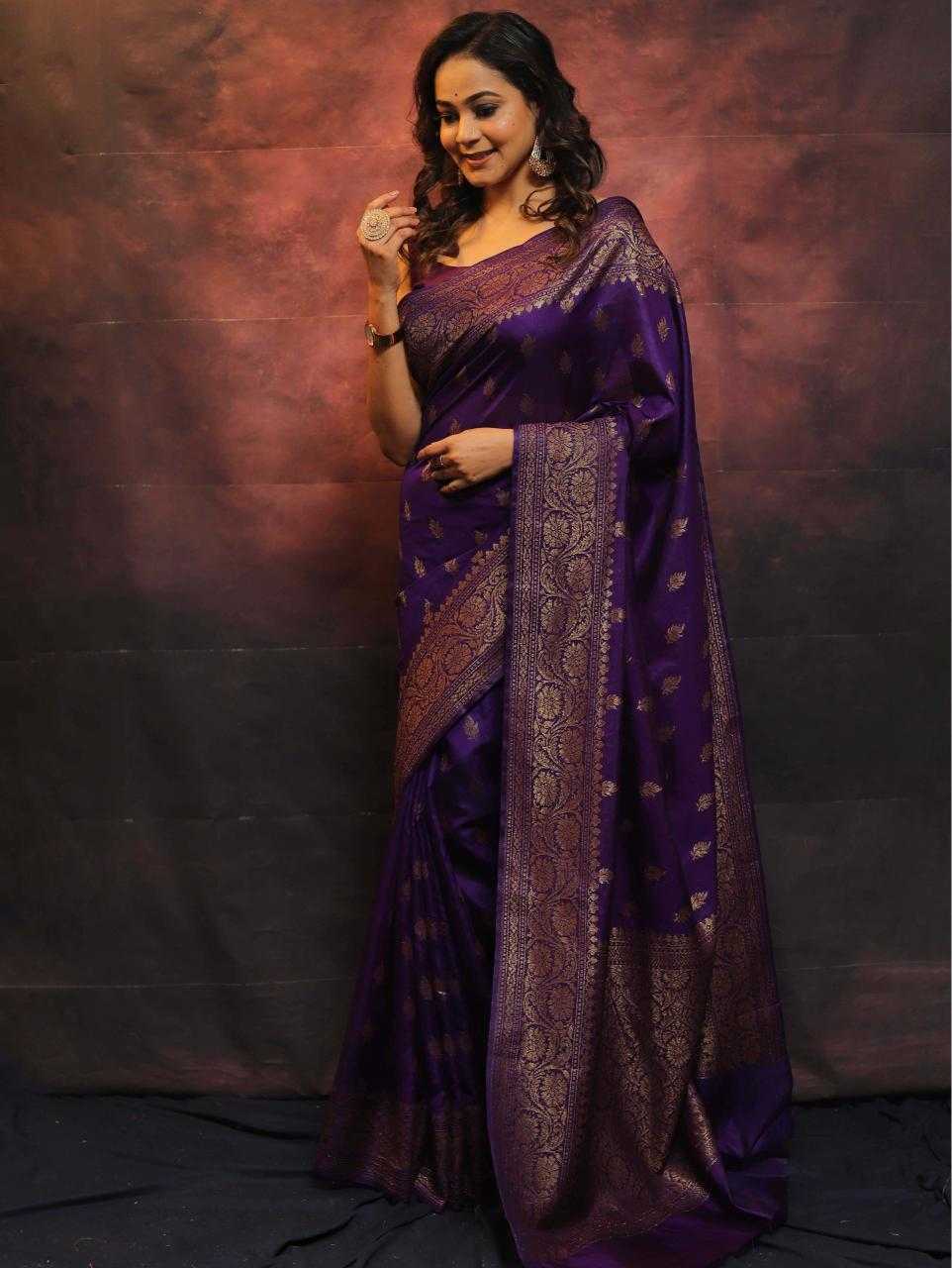 Aham Collection