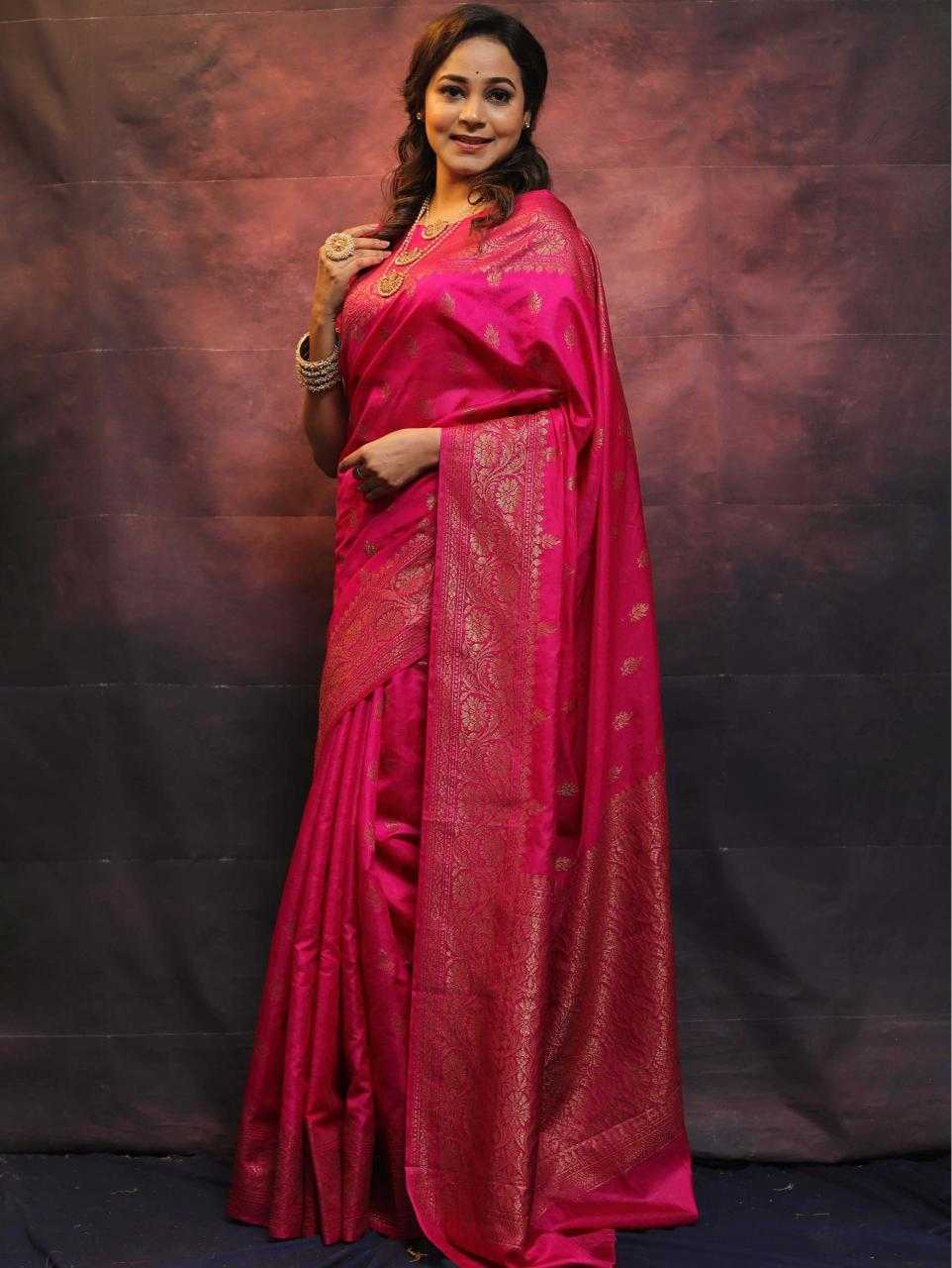 Aham Collection