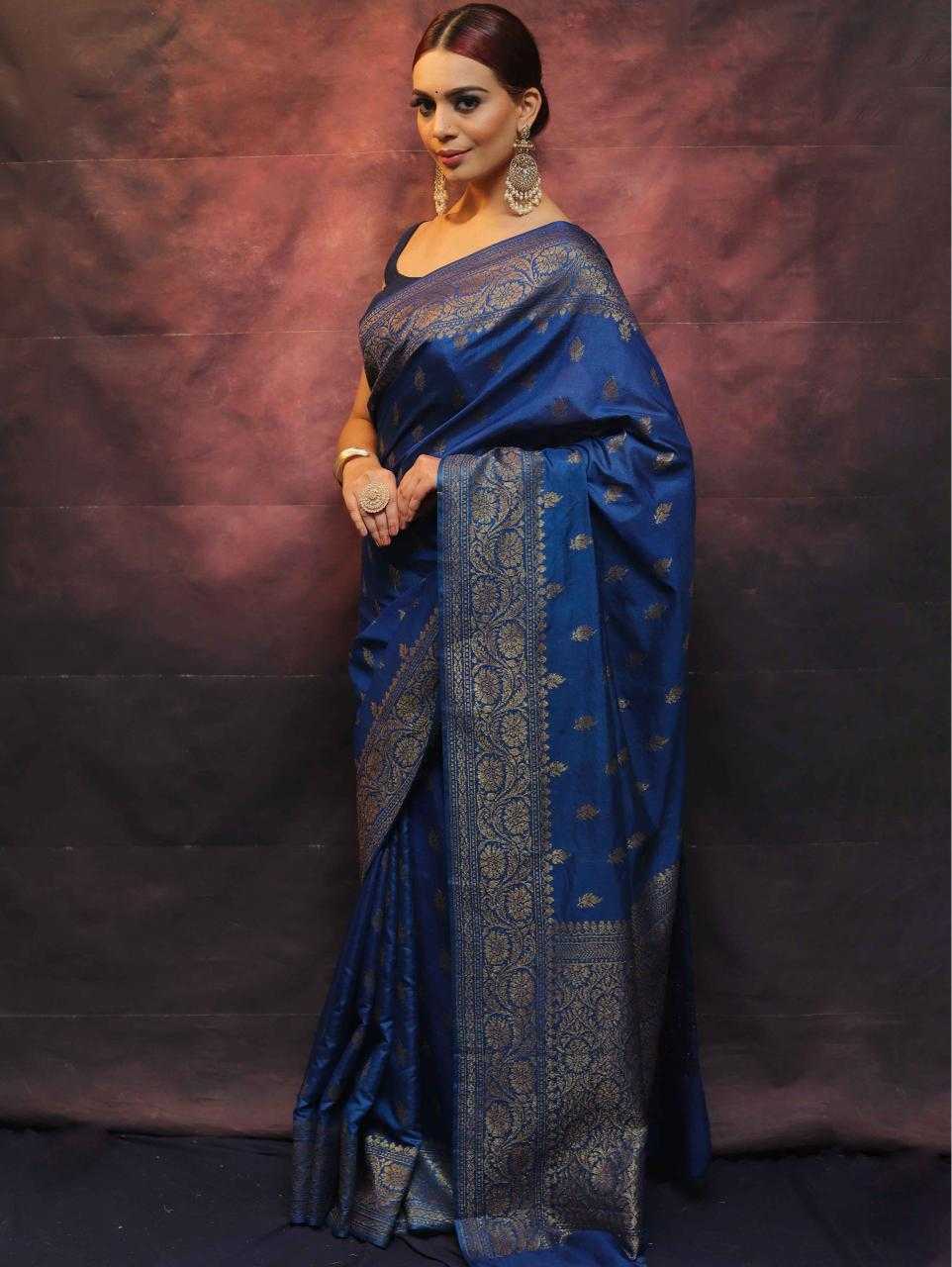 Aham Collection