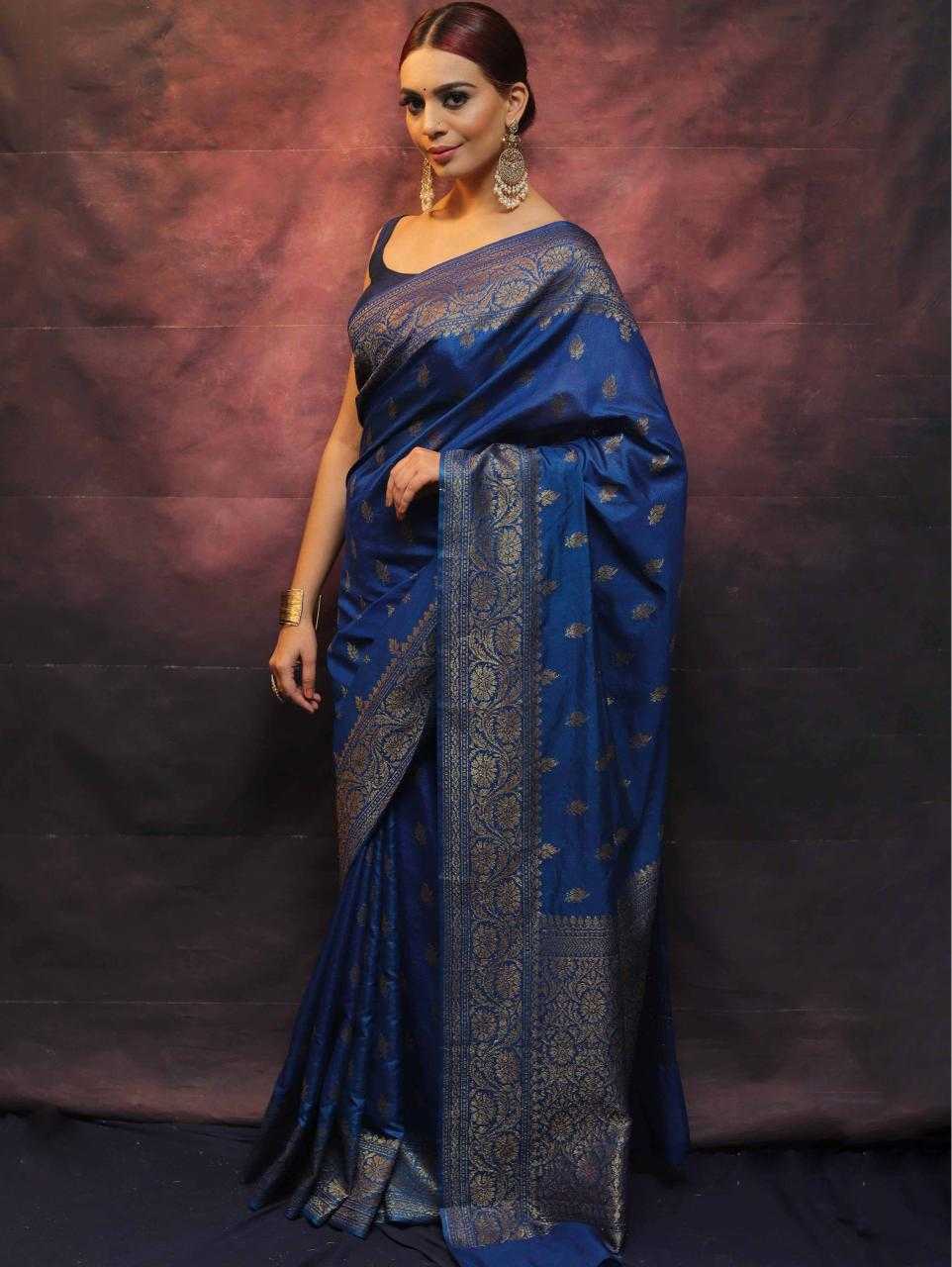Aham Collection