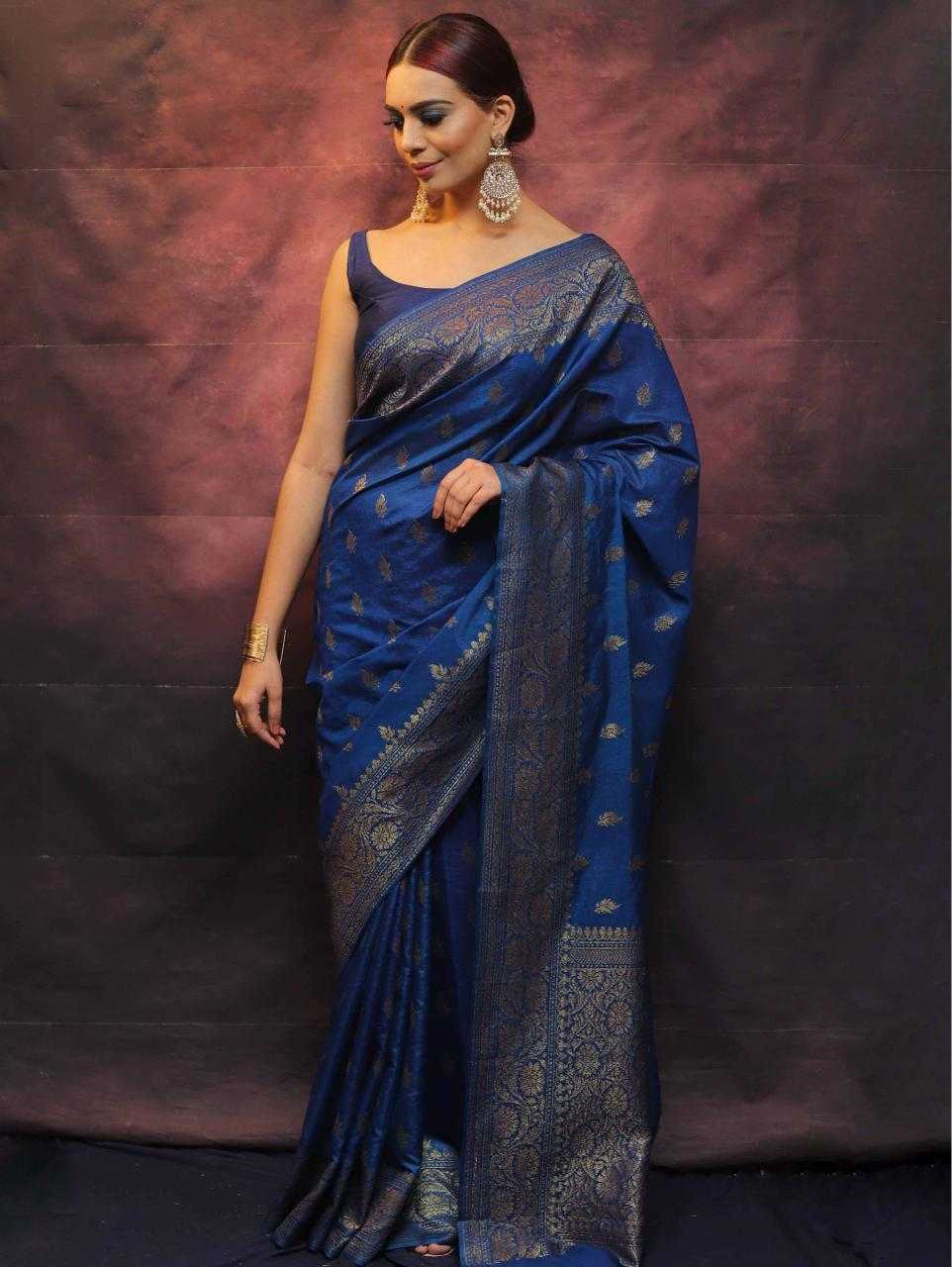 Aham Collection