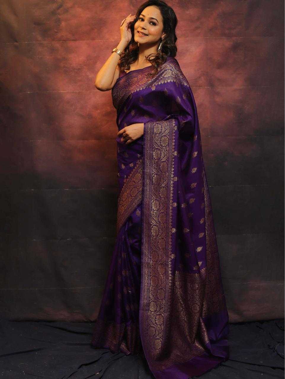 Aham Collection