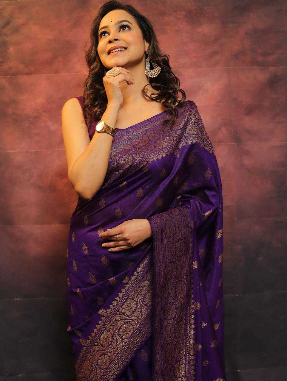 Aham Collection