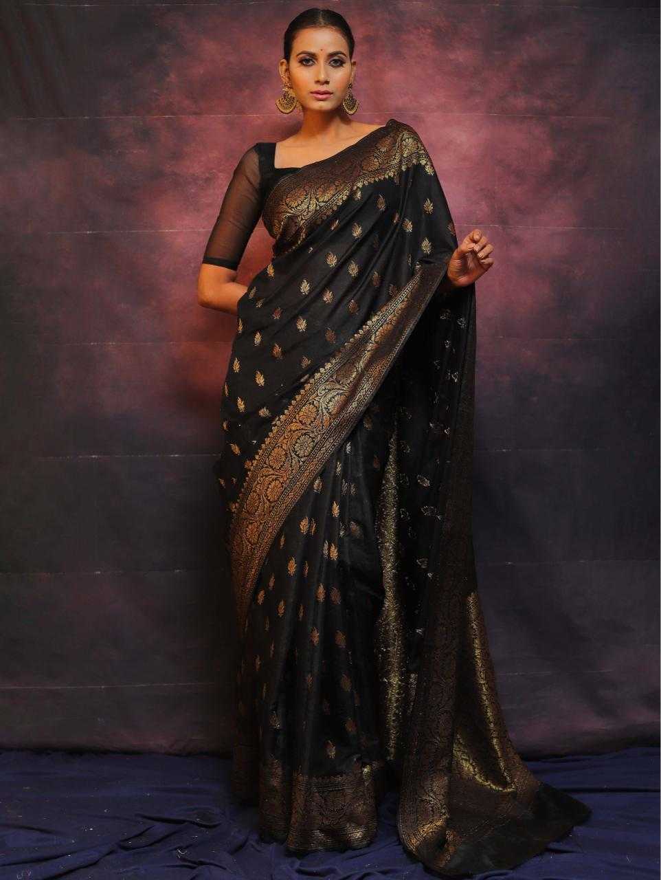 Aham Collection