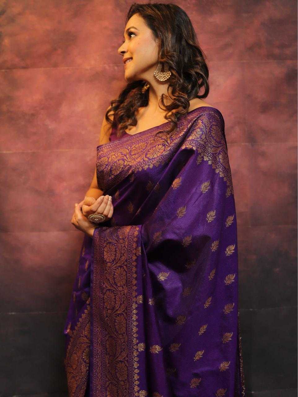 Aham Collection