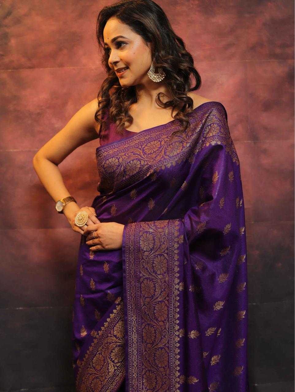 Aham Collection