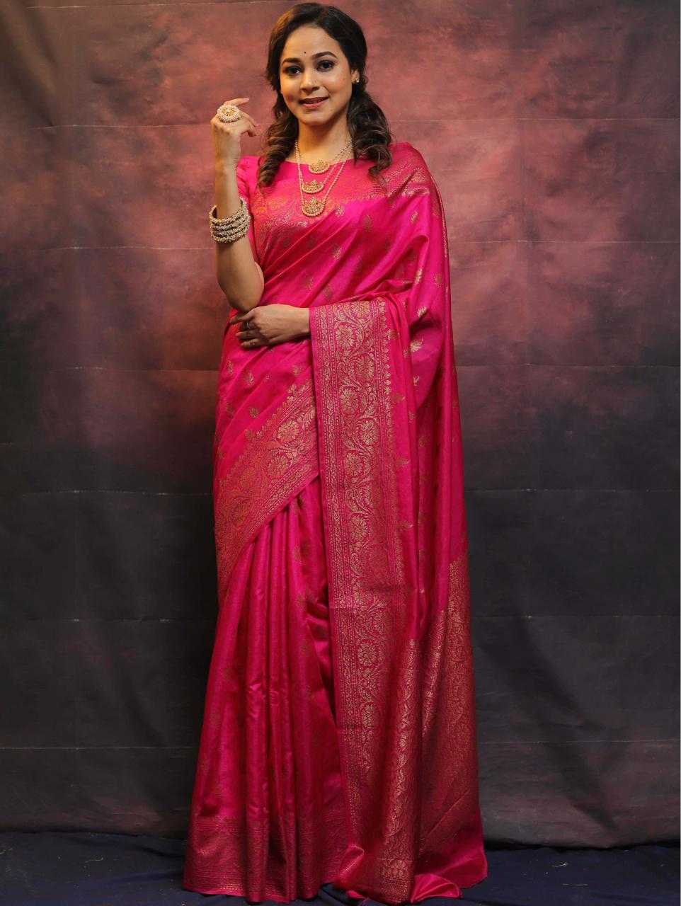 Aham Collection