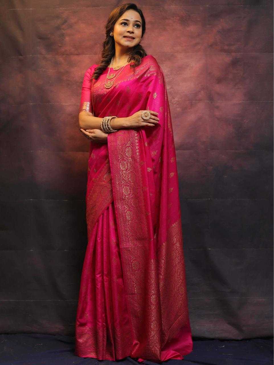 Aham Collection