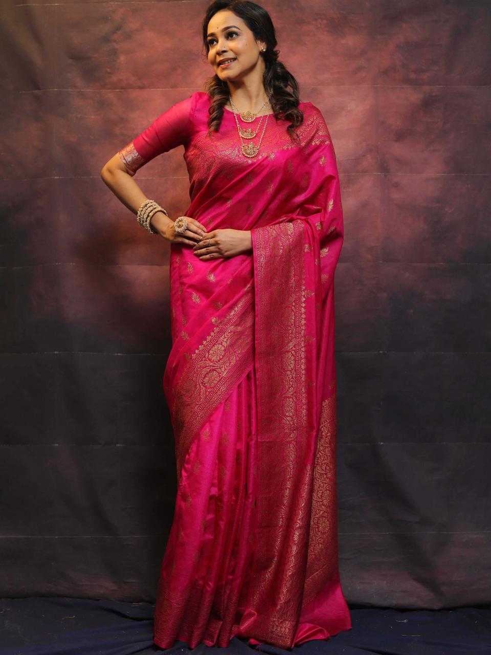 Aham Collection
