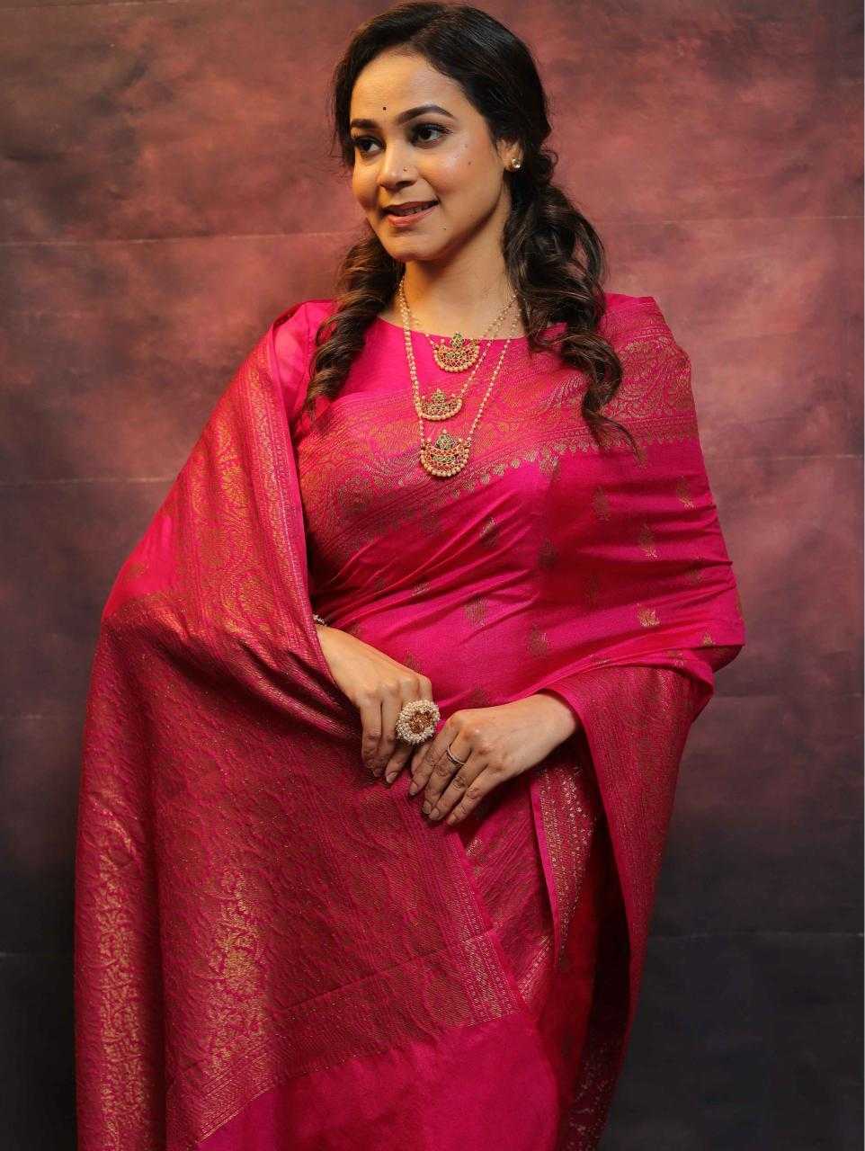 Aham Collection