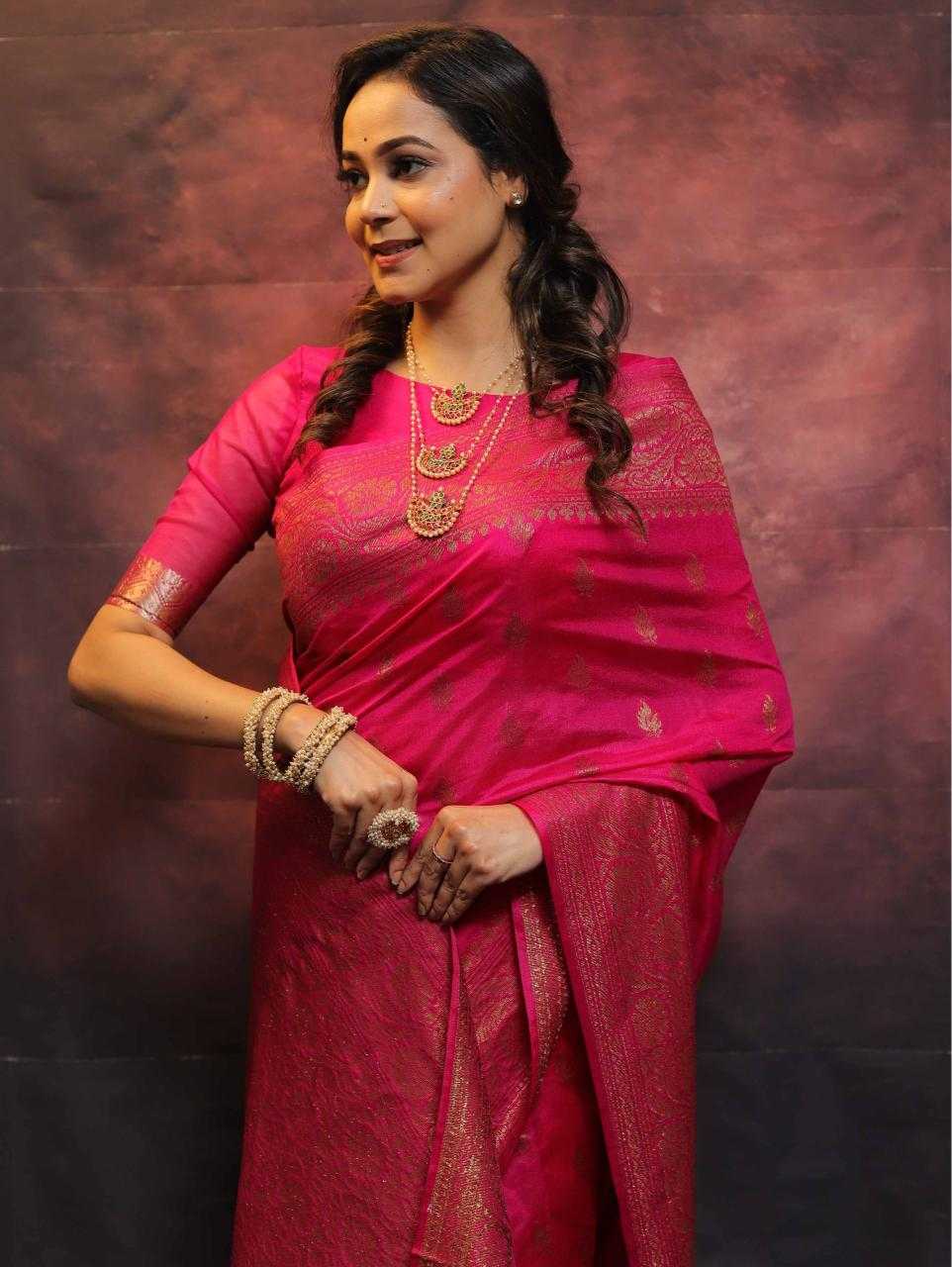 Aham Collection