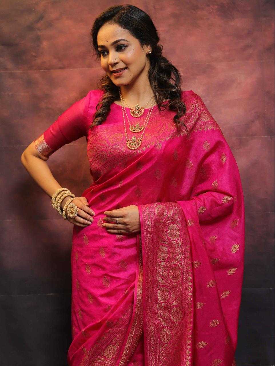 Aham Collection