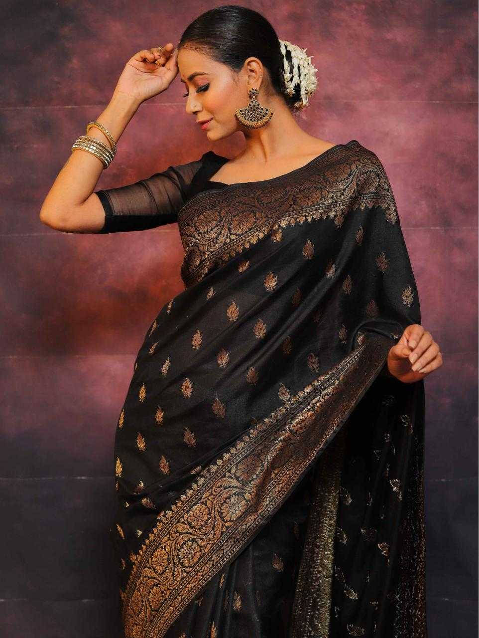 Aham Collection