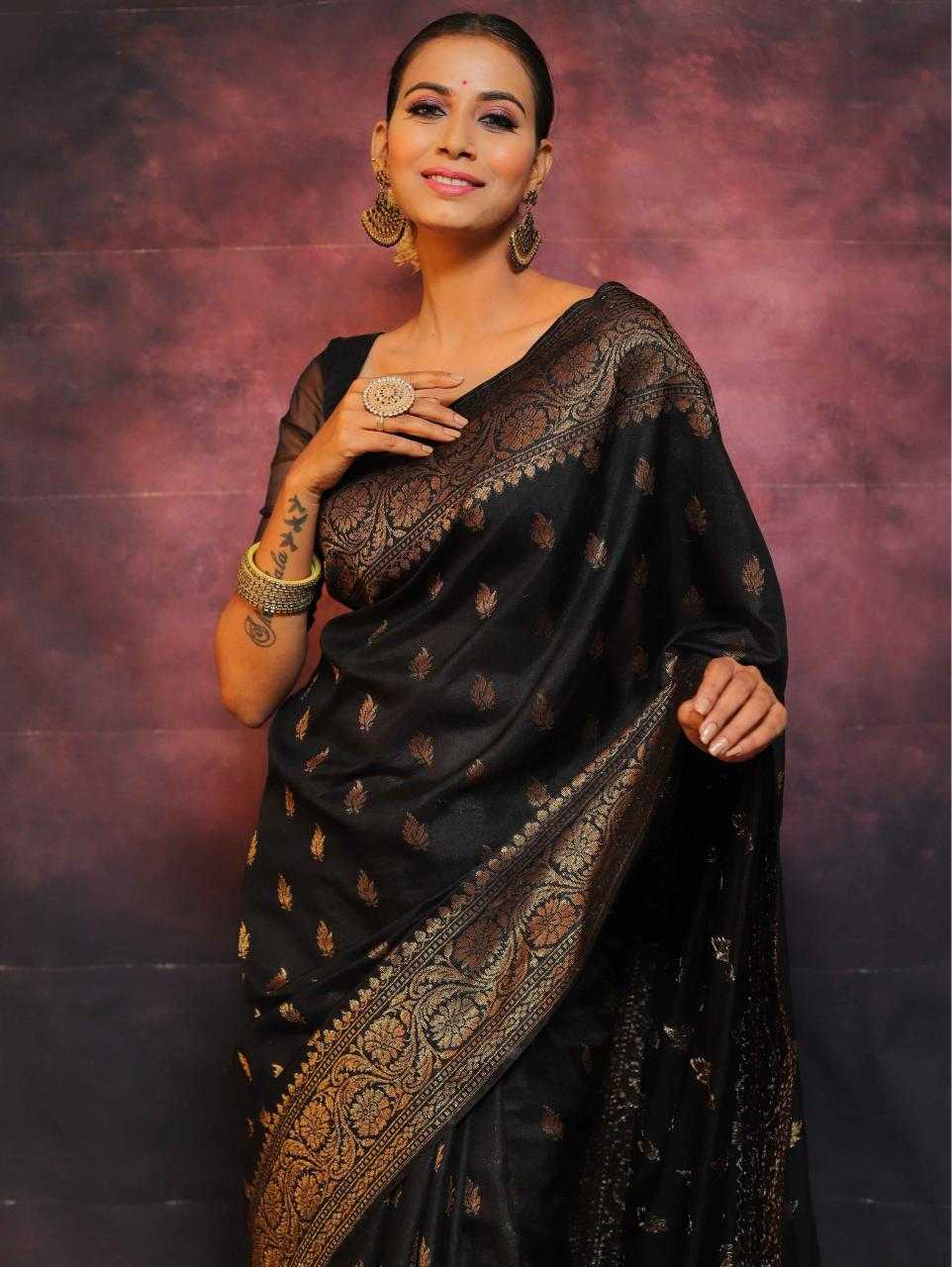 Aham Collection