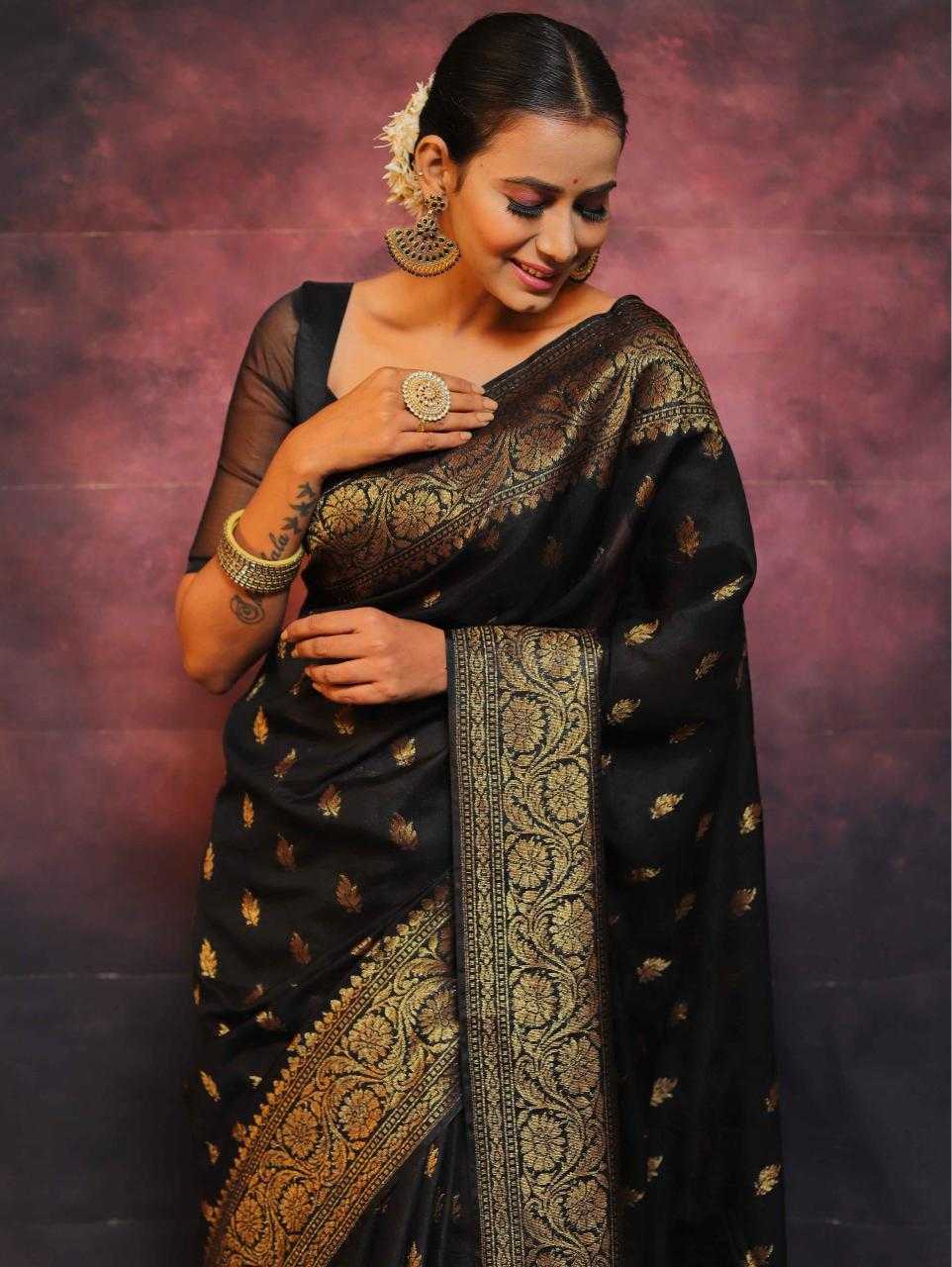 Aham Collection