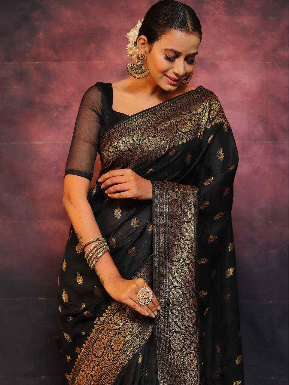 Aham Collection