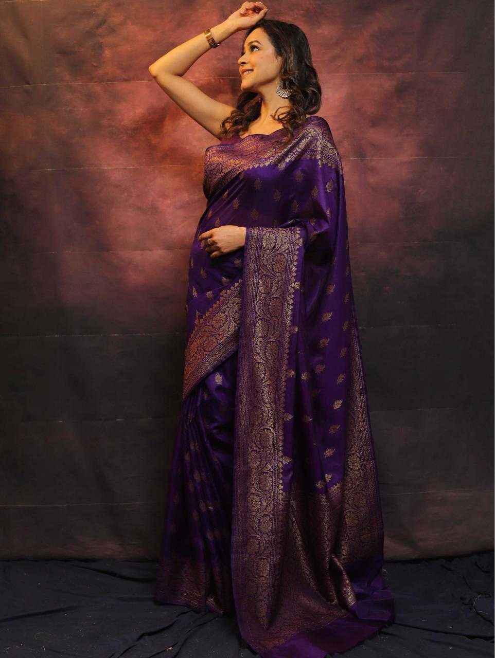 Aham Collection
